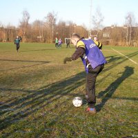 22_penaltybokaal