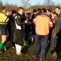 22_penaltybokaal
