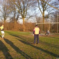 22_penaltybokaal