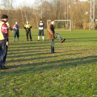 22_penaltybokaal