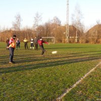 22_penaltybokaal