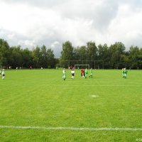 2007