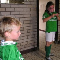 Fjeugd_egvv_berndhenk_voskamp_20070908