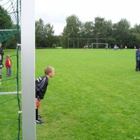 Fjeugd_egvv_berndhenk_voskamp_20070908
