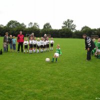 Fjeugd_egvv_berndhenk_voskamp_20070908