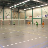 12_berkeljeugdtoernooi