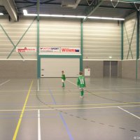 12_berkeljeugdtoernooi