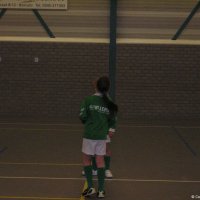 12_berkeljeugdtoernooi