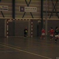 12_berkeljeugdtoernooi