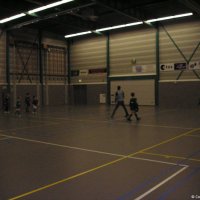 12_berkeljeugdtoernooi