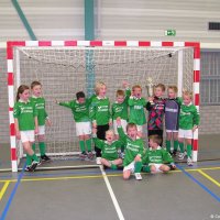 12_berkeljeugdtoernooi