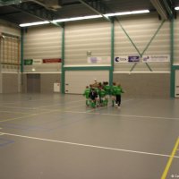 12_berkeljeugdtoernooi