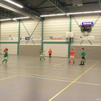 12_berkeljeugdtoernooi