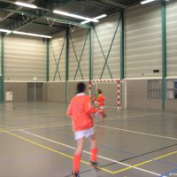 12_berkeljeugdtoernooi