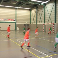 12_berkeljeugdtoernooi