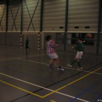 12_berkeljeugdtoernooi