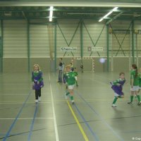 12_berkeljeugdtoernooi