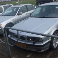 13_wolfersveen1_egvv1
