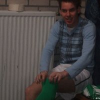 13_wolfersveen1_egvv1