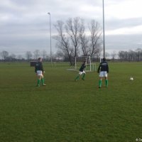 13_wolfersveen1_egvv1