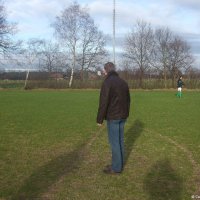 13_wolfersveen1_egvv1