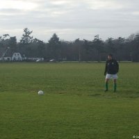 13_wolfersveen1_egvv1