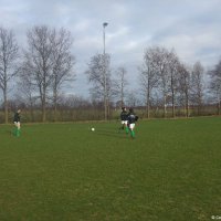 13_wolfersveen1_egvv1