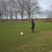 13_wolfersveen1_egvv1