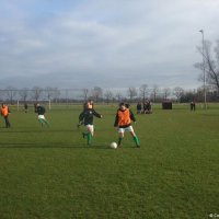 13_wolfersveen1_egvv1