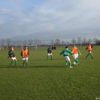 13_wolfersveen1_egvv1
