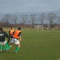 13_wolfersveen1_egvv1
