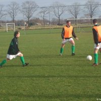 13_wolfersveen1_egvv1