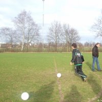 13_wolfersveen1_egvv1