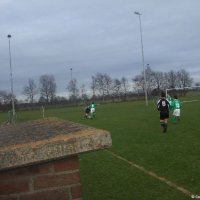 13_wolfersveen1_egvv1