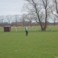 13_wolfersveen1_egvv1