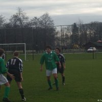 13_wolfersveen1_egvv1