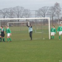 13_wolfersveen1_egvv1
