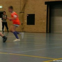 19_onderling_zaalvoetbaltoernooi
