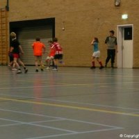 19_onderling_zaalvoetbaltoernooi