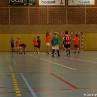 19_onderling_zaalvoetbaltoernooi