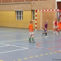 19_onderling_zaalvoetbaltoernooi