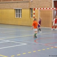 19_onderling_zaalvoetbaltoernooi