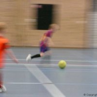 19_onderling_zaalvoetbaltoernooi