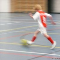 19_onderling_zaalvoetbaltoernooi