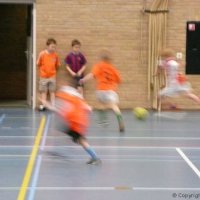 19_onderling_zaalvoetbaltoernooi