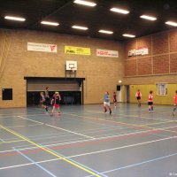 19_onderling_zaalvoetbaltoernooi