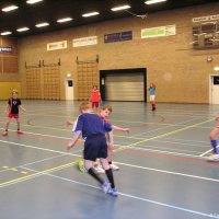 19_onderling_zaalvoetbaltoernooi