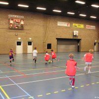 19_onderling_zaalvoetbaltoernooi
