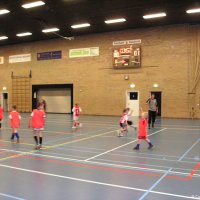19_onderling_zaalvoetbaltoernooi