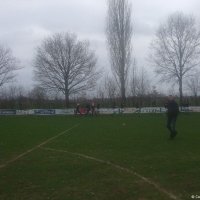 27_egvv1_ratti1